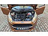 Vasıta / Otomobil / Ford / Fiesta / 1.6 Ti-VCT / Trend X