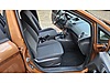 Vasıta / Otomobil / Ford / Fiesta / 1.6 Ti-VCT / Trend X