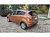 Vasıta / Otomobil / Ford / Fiesta / 1.6 Ti-VCT / Trend X