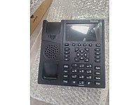 telesis kontrol paneli