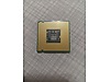 Temiz Intel pentium E5200 - İşlemci ve Tüm Masaüstü Bilgisayar Parçaları sahibinden.com'da