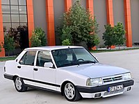 Tofas Dogan Slx Fiyatlari Modelleri Sahibinden Com Da