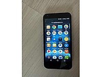 Vestel venüs 5000 cep telefonu