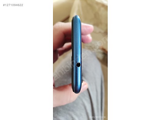 Used & Brand New Items / Cell Phones & Accessories / Cell Phones / Vestel / Venus E5