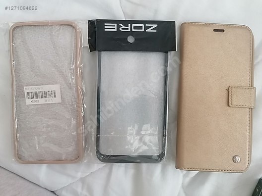 Used & Brand New Items / Cell Phones & Accessories / Cell Phones / Vestel / Venus E5