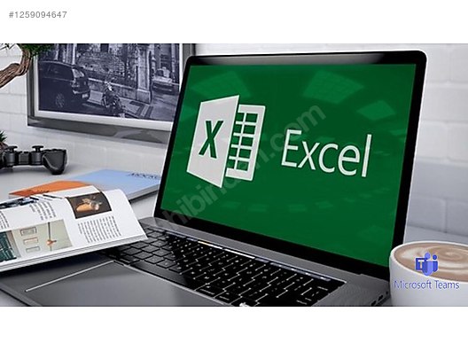 Özel Ders Verenler / Bilgisayar