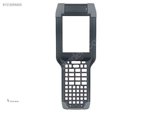 İkinci El ve Sıfır Alışveriş / Bilgisayar / Çevre Birimleri / Barkod Cihazı & El Terminali / Yedek Parça & Aksesuar