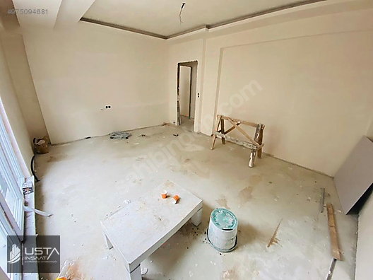 ugurmumcu mah merkezi konum satilik 2 kat daire 100 m 2 1 satilik daire ilanlari sahibinden com da 975094681