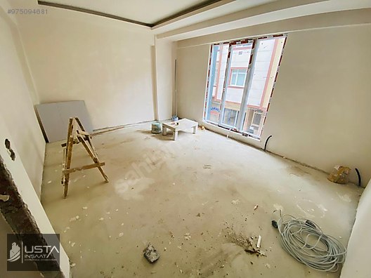 ugurmumcu mah merkezi konum satilik 2 kat daire 100 m 2 1 satilik daire ilanlari sahibinden com da 975094681