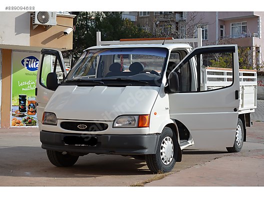 ford trucks transit 190 p model 62 500 tl sahibinden satilik ikinci el 889094688 ford trucks transit 190 p model 62 500 tl sahibinden satilik ikinci el 889094688