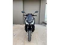 SKYJET 125'LİK SİYAH #1236094704