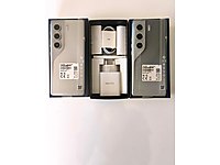 Tecno Camon 40 Pro 5G