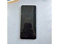 Samsung Galaxy A32 128gb Çift hat
