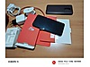 İkinci El ve Sıfır Alışveriş / Cep Telefonu & Aksesuar / Cep Telefonu / OnePlus / 7