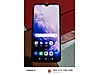 İkinci El ve Sıfır Alışveriş / Cep Telefonu & Aksesuar / Cep Telefonu / OnePlus / 7