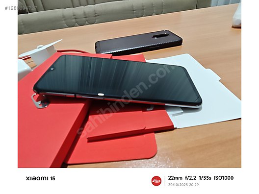 İkinci El ve Sıfır Alışveriş / Cep Telefonu & Aksesuar / Cep Telefonu / OnePlus / 7