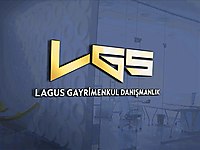 isparta satilik arsa ilanlari ve fiyatlari sahibinden com da 8 isparta satilik arsa ilanlari ve fiyatlari sahibinden com da 8