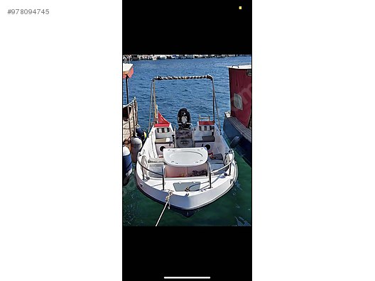 sahibinden satilik motorsuz tekne turkiye nin ucretsiz ilan sitesi sahibinden com da 978094745