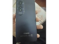 Oppo A60 temiz