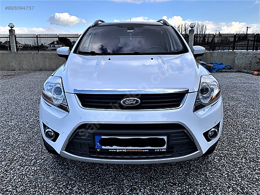 ford kuga 2 0 tdci selective sahibinden ford kuga selective hatasiz boyasiz at sahibinden com 895094757