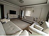 DEMİRCİ MAHALLESİNDE 5+1 SATILIK DUBLEKS DAİRE