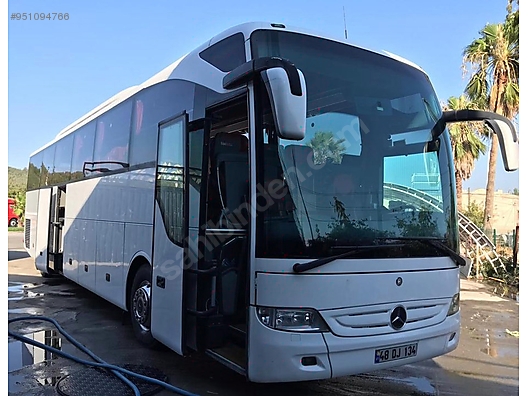 mercedes benz tourismo 16 rhd 1300000 km model 1 375 000 tl sahibinden satilik ikinci el 951094766 mercedes benz tourismo 16 rhd 1300000 km model 1 375 000 tl sahibinden satilik ikinci el 951094766
