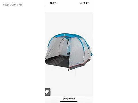 Aprenaz 4+1 sahibinden.comda - 1247094778