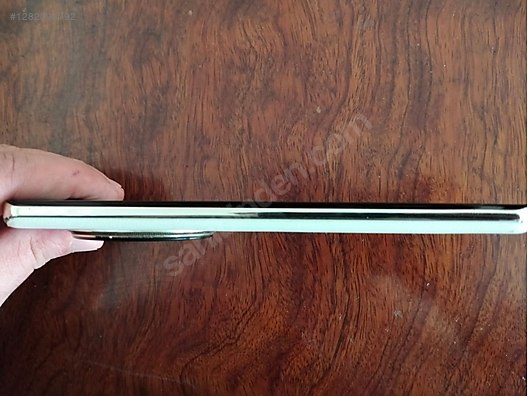 Used & Brand New Items / Cell Phones & Accessories / Cell Phones / Realme / 12 Pro Plus