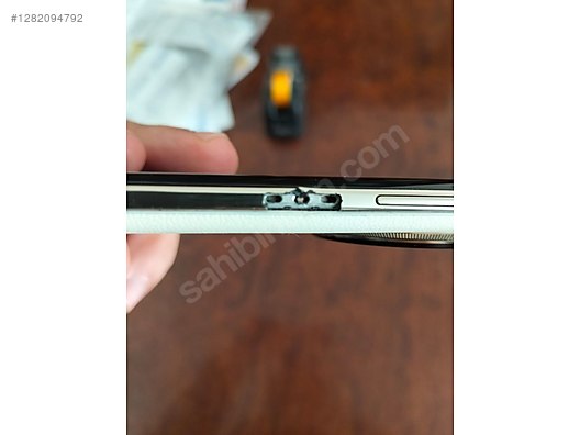 Used & Brand New Items / Cell Phones & Accessories / Cell Phones / Realme / 12 Pro Plus