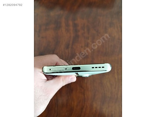 Used & Brand New Items / Cell Phones & Accessories / Cell Phones / Realme / 12 Pro Plus