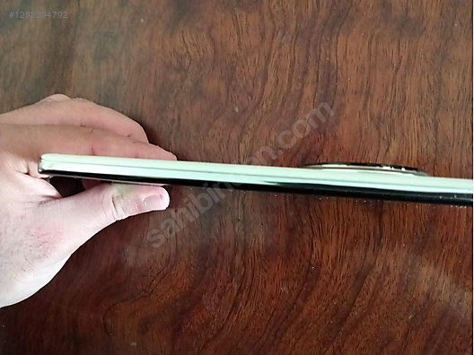 Used & Brand New Items / Cell Phones & Accessories / Cell Phones / Realme / 12 Pro Plus