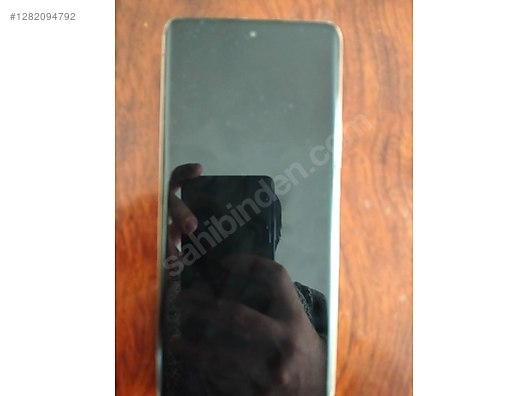 Used & Brand New Items / Cell Phones & Accessories / Cell Phones / Realme / 12 Pro Plus