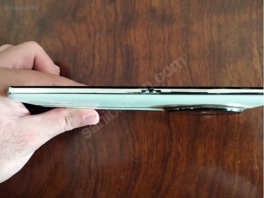 Used & Brand New Items / Cell Phones & Accessories / Cell Phones / Realme / 12 Pro Plus