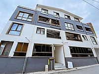 bursa nilufer nokta emlak emlak ilanlari sahibinden com da bursa nilufer nokta emlak emlak ilanlari sahibinden com da