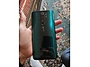 İkinci El ve Sıfır Alışveriş / Cep Telefonu & Aksesuar / Cep Telefonu / Xiaomi / Redmi Note 8 Pro