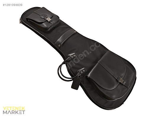 İkinci El ve Sıfır Alışveriş / Müzik / Müzik Aletleri / Telli Çalgılar / Gitar / Elektro