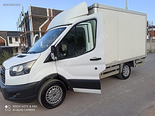 ford trucks transit 330 s model 114 000 tl sahibinden satilik ikinci el 883094840