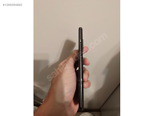 OnePlus 7 Cep Telefonu Fiyatları