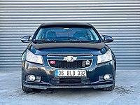 SİSTEM OTOMOTİV GEBZE'DEN 2010 MODEL CHROLET CRUZE #1272094880