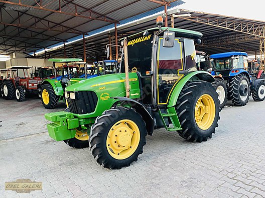 2008 magazadan ikinci el john deere satilik traktor 168 000 tl ye sahibinden com da 962094887 2008 magazadan ikinci el john deere satilik traktor 168 000 tl ye sahibinden com da 962094887