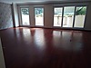 Göktürk de PALMS REZİDANCE da 200 M2 2+1 Bahçe Dubleksi daire