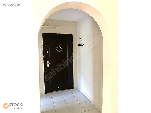 atakent 2 etap da tadilatli 2 1 kiralik daire kiralik daire ilanlari sahibinden com da 979094909