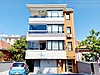 KARTAL'DAN OSMANGAZİ MAH 3+1 125M² EBEVEYN BANYOLU SATILIK DAİRE