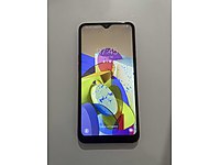 Samsung A 10s tertemız orjınal. Tel aktif olarak çalışıyor