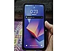 Used & Brand New Items / Cell Phones & Accessories / Cell Phones / Xiaomi / Redmi Note 10 Pro