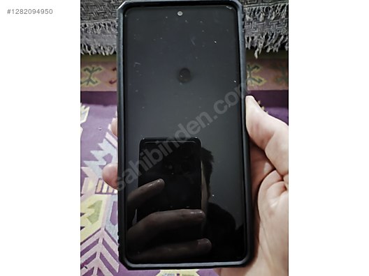 Used & Brand New Items / Cell Phones & Accessories / Cell Phones / Xiaomi / Redmi Note 10 Pro