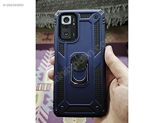 Used & Brand New Items / Cell Phones & Accessories / Cell Phones / Xiaomi / Redmi Note 10 Pro