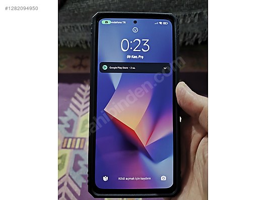Used & Brand New Items / Cell Phones & Accessories / Cell Phones / Xiaomi / Redmi Note 10 Pro
