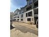 BEŞEVLER YILDIRIM CADDESİNDE SATILIK 3+1 DUBLEKS