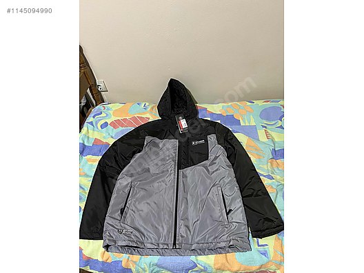 Under armor hot sale coats